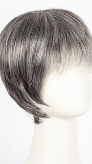DARK GREY MIX 39.56.60