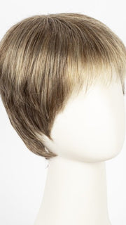BERNSTEIN MIX 12.19.26 | Light Beige Blonde, Medium Honey Blonde, and Platinum Blonde blend
