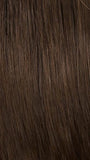 8 COCOA | Medium Brown