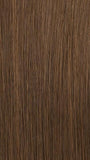 10 | Medium Golden Brown