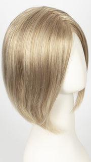 CHAMPAGNE MIX 22.26.20 | Lightest Ash Blonde, Medium Ash Blonde with Light Golden Blonde blend