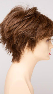 LIGHT BROWN | Light Golden Brown with subtle highlights