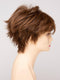 LIGHT BROWN | Light Golden Brown with subtle highlights