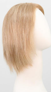 MARIGOLD | A blend of Light Platinum Blonde and Light Honey Blonde