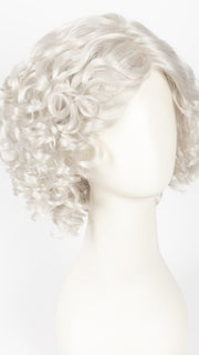 60 WINTER SUN | Pure White