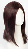 FS2V/31V CHOCOLATE CHERRY | Black/Brown Violet, Medium Red/Violet Blend with Red/Violet Bold Highlights