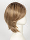 SS14/25 HONEY GINGER | Dark Blonde Evenly Blended with Ginger Blonde