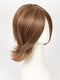 RL31/29 FIEREY COPPER | Medium Light Auburn Evenly Blended with Ginger Blonde
