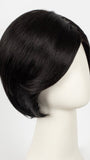 GL1-2 DOUBLE ESPRESSO | True Black