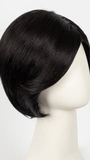 GL1-2 DOUBLE ESPRESSO | True Black