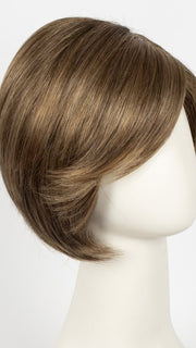 GL10-14 WALNUT | Dark Ash Blonde
