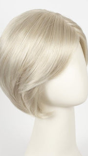 GL23-101 SUN-KISSED BEIGE | Beige Blonde with Platinum Highlights
