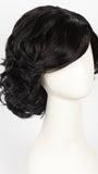 GL1-2 DOUBLE ESPRESSO | True Black