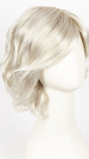 GL23-101SS SUN-KISSED BEIGE | Dark Golden Blonde base blends into multi-dimensional tones of Lightest Beige Blonde