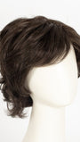 DARK BROWN MIX 4.6 | Darkest/Dark Brown Blend