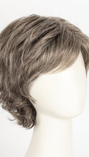 MIDDLE GREY MIX 48.38.36 | Medium and Light/Lightest Brown with a Grey Blend