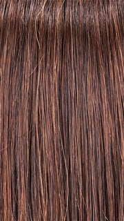 6RN NATURAL BROWN | Brown Renau Natural