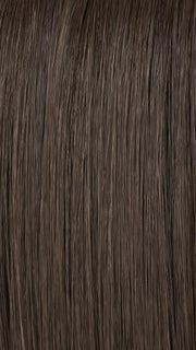 6 FUDGESICLE | Brown