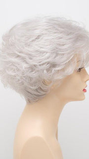 60 LIGHT GREY | Pure White Grey