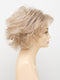LIGHT BLONDE | 2 toned blend of Creamy Blonde with Champagne highlights