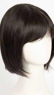 ESPRESSO MIX 2.4 | Black, Dark Brown, and Darkest Brown Blend