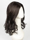 ESPRESSO-ROOTED 2.4 | Black/Dark Brown and Darkest Brown blend with Dark Shaded Roots