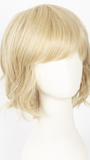 22R | Dark Golden Blonde
