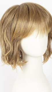 24/18T | Dark Ash Blonde