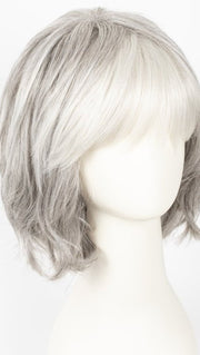 38/51/60 | Light Grey