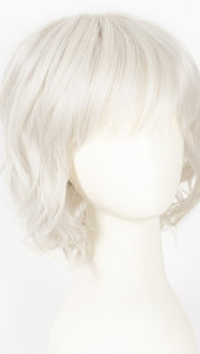 60R | Silver Grey