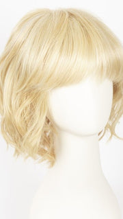 223/23C | Light Golden Blonde