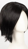 GL1-2 DOUBLE ESPRESSO | True Black