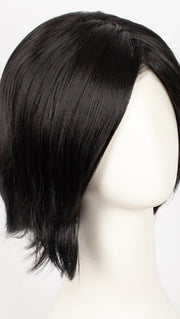 GL1-2 DOUBLE ESPRESSO | True Black