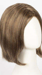 GL10-14 WALNUT | Dark Ash Blonde