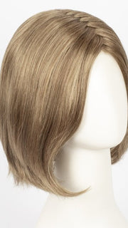 GL12-14 MOCHA | Dark Blonde with Medium Blonde Highlights