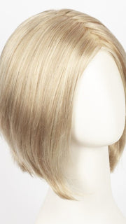GL14-22 SANDY BLONDE | Golden Blonde with Palest Blonde Highlights