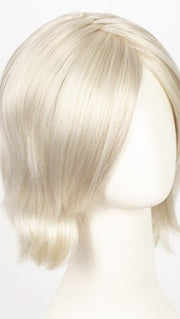 GL23-101 SUN-KISSED BEIGE | Beige Blonde with Platinum Highlights