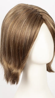 GL27-29 CHOCOLATE CARAMEL | Dark Ginger Blonde