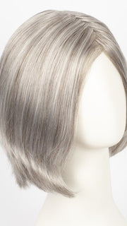 GL51-56 SUGARED PEWTER | 80% Silver Grey with 20% Brown