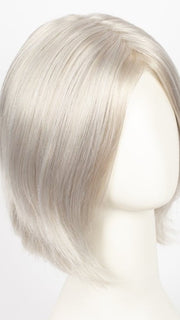 GL60-101 SILVERY MOON | Creamy almost White Grey