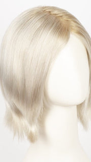 GL23-101SS SUN-KISSED BEIGE | Dark Golden Blonde base blends into multi-dimensional tones of Lightest Beige Blonde