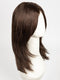 4 | Dark Brown