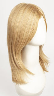 14/26 PRALINES N' CRÈME | Medium Natural-Ash Blonde and Medium Red-Gold Blonde Blend