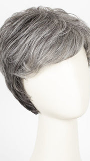 GF511 SUGAR AND CHARCOAL | Salt and Pepper