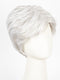 GF56-1001 ARCTIC WHITE