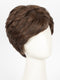 GF60-30 COPPER MAHOGANY | Medium Brown Evenly Blended with Medium Auburn