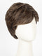 GF8-12SS ICED MOCHA | Medium Brown shaded with Dark Blonde
