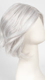 GF56-1001 ARCTIC WHITE