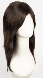 COFFEE-NOIR | Dark Espresso Brown