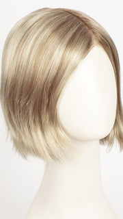 RH1488 | Dark Blonde with Lightest Blonde Highlights
